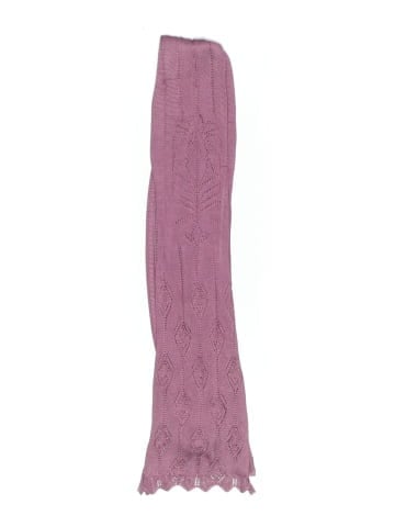 Unbranded Scarf (view 2)