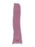 Unbranded Pink Scarf One size - photo 2