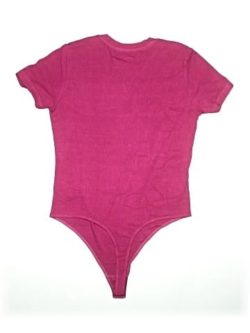 Velvet by Graham & Spencer Bodysuit (view 2)