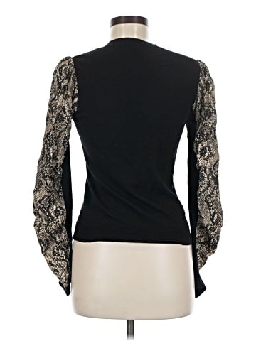 Veronica Beard Wool Cardigan (view 2)
