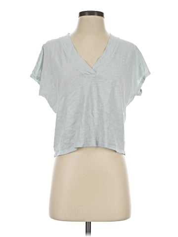 Bobi Short Sleeve T-Shirt (view 1)