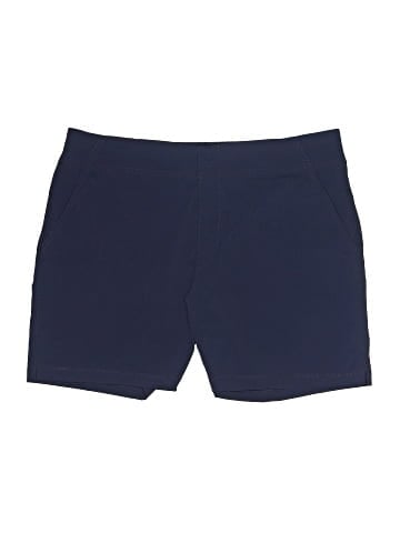 Columbia Athletic Shorts (view 1)