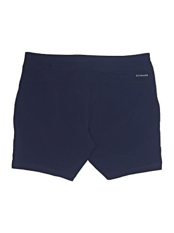 Columbia Athletic Shorts (view 2)