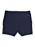 Columbia 100% Polyester Solid Blue Athletic Shorts Size 16 - photo 2