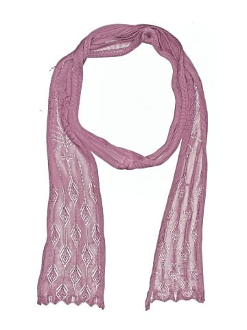 Unbranded Scarf (view 1)