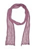 Unbranded Pink Scarf One size - photo 1