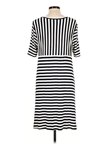 Ann Taylor LOFT Outlet Casual Dress (view 2)