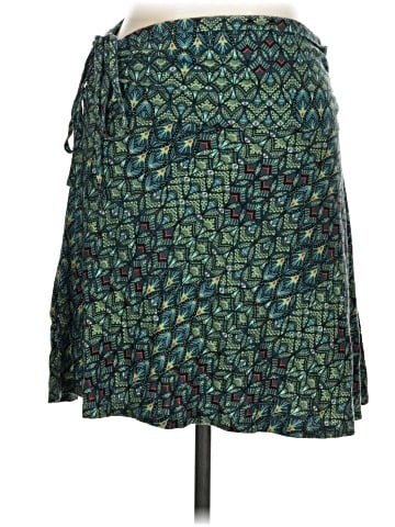 Patagonia Casual Skirt (view 1)