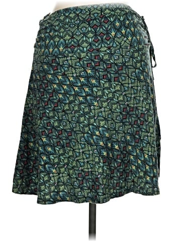 Patagonia Casual Skirt (view 2)