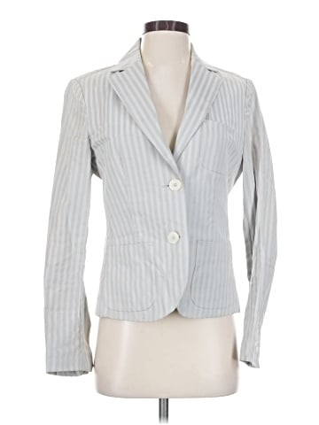 Tommy Hilfiger Blazer (view 1)