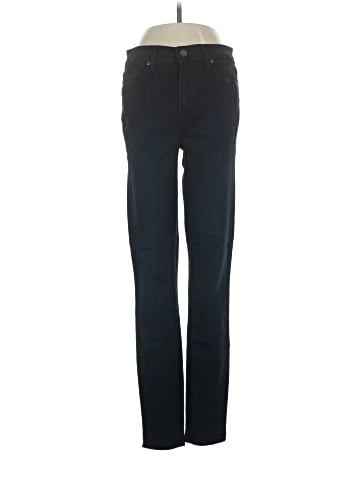 Paige Jeans (view 1)