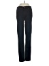 Paige Black Jeans Size 27 waist - photo 1