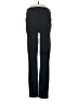 Paige Black Jeans Size 27 waist - photo 2