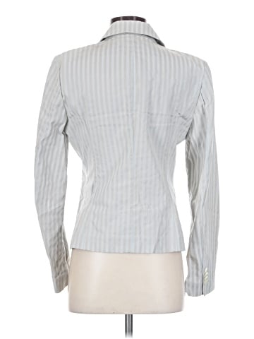 Tommy Hilfiger Blazer (view 2)