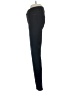 Paige Black Jeans Size 27 waist - photo 5