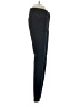 Paige Black Jeans Size 27 waist - photo 4