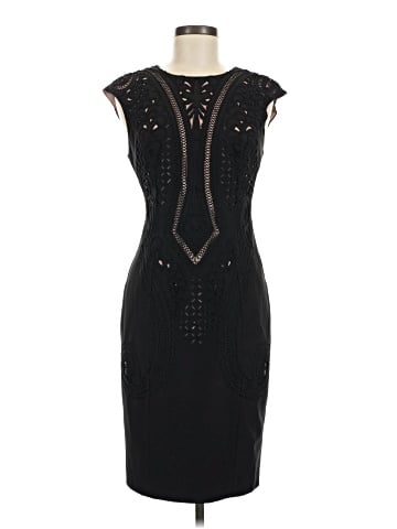 Karen Millen Cocktail Dress (view 1)