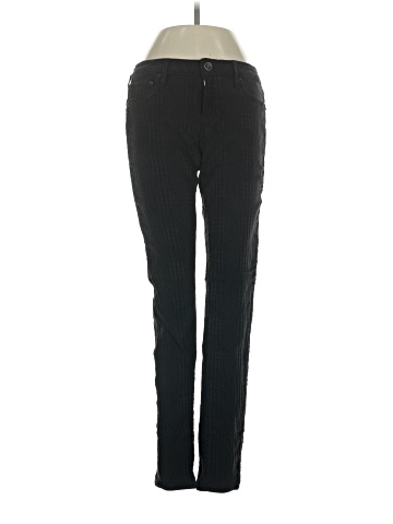 Cult of Individuality Jeans (view 1)
