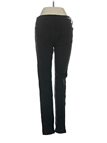 Cult of Individuality Jeans (view 2)
