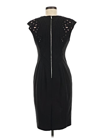 Karen Millen Cocktail Dress (view 2)