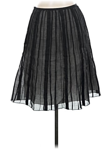 Nic + Zoe Casual Skirt (view 2)