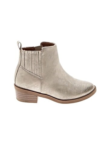 Wonder Nation Ankle Boots (view 1)