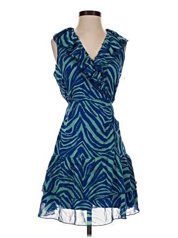 Sam Edelman Cocktail Dress (view 1)