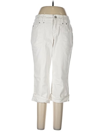 Jeanstar Casual Pants (view 1)