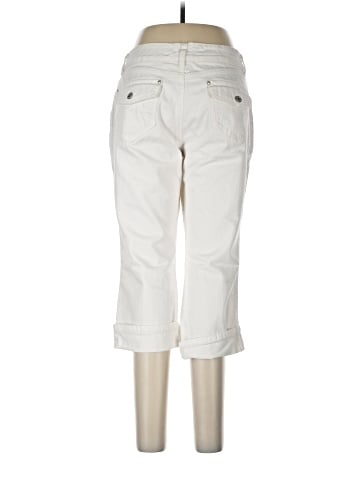 Jeanstar Casual Pants (view 2)