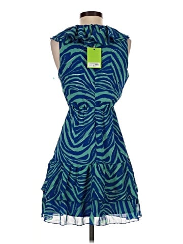Sam Edelman Cocktail Dress (view 2)