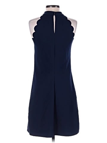 BCX Cocktail Dress (view 2)