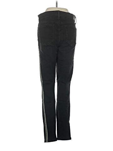 Level 99 Jeans (view 2)