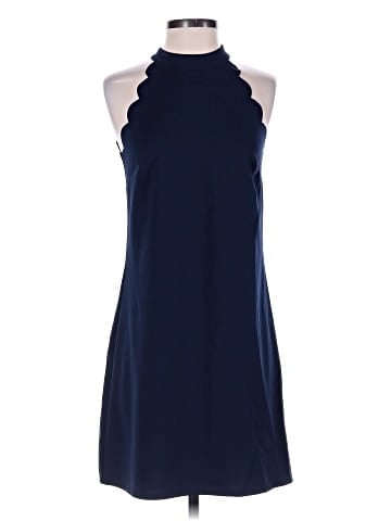 BCX Cocktail Dress (view 1)