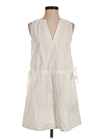 Splendid Casual Dress (view 1)