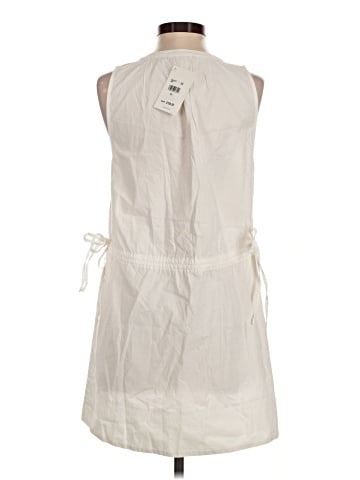 Splendid Casual Dress (view 2)
