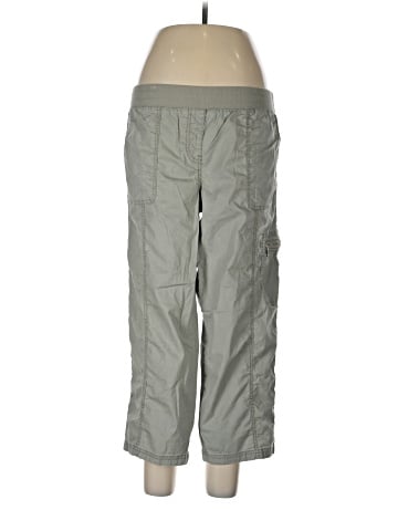 Khakis & Co Casual Pants (view 1)