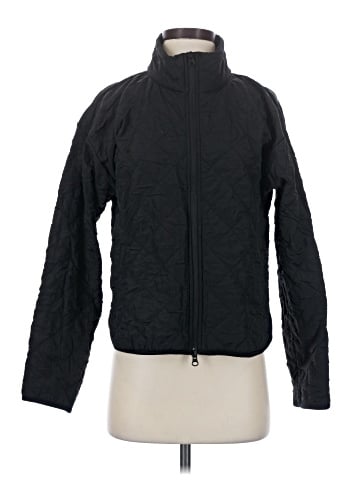 Gap Fit Jacket (view 1)