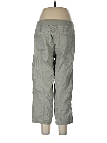 Khakis & Co Casual Pants (view 2)