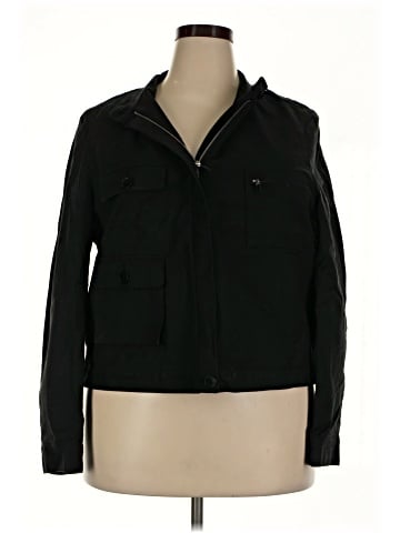 Lauren by Ralph Lauren Jacket (view 1)