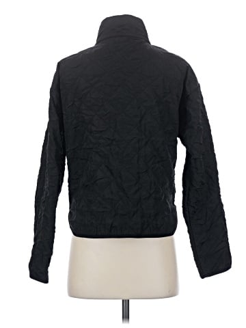 Gap Fit Jacket (view 2)