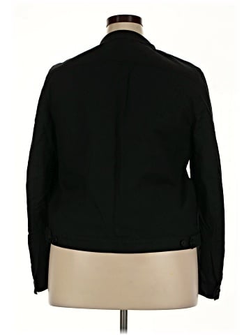 Lauren by Ralph Lauren Jacket (view 2)