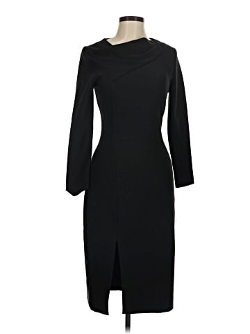 Zara Cocktail Dress (view 1)