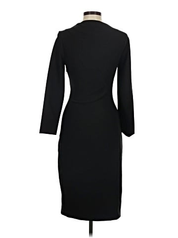 Zara Cocktail Dress (view 2)