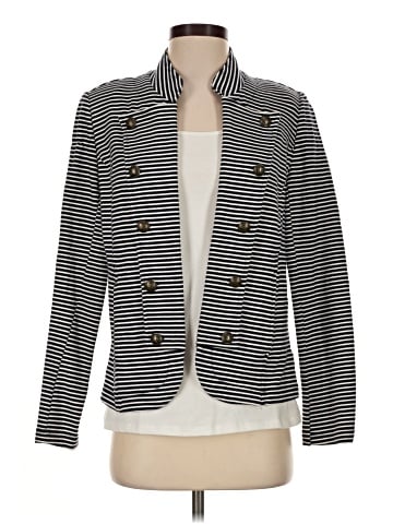 Tommy Hilfiger Blazer (view 1)