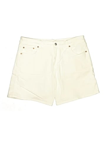 American Eagle Outfitters Shorts (view 1)