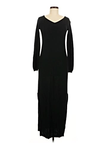 Rubbish Casual Dress (view 1)