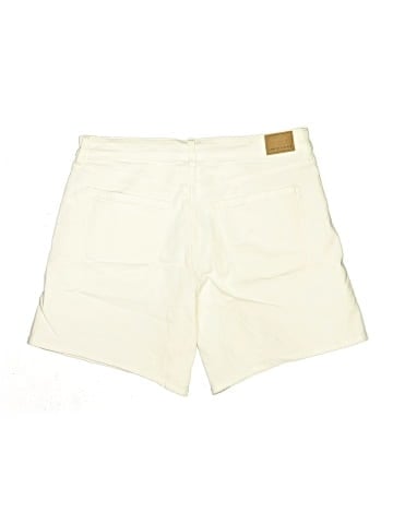 American Eagle Outfitters Shorts (view 2)