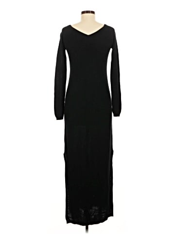 Rubbish Casual Dress (view 2)