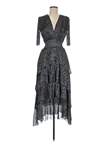 Maje Cocktail Dress (view 1)