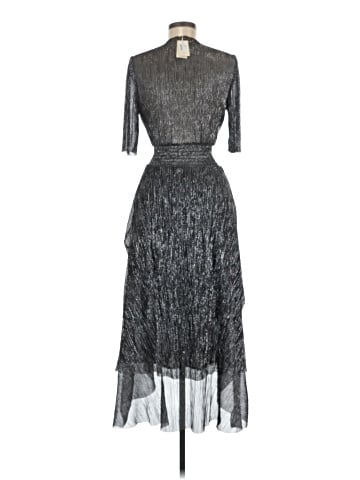Maje Cocktail Dress (view 2)